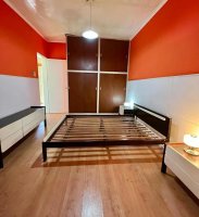 Venta Casa 5 Ambientes Jardin Garage Quincho