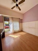 Venta Casa 5 Ambientes Jardin Garage Quincho