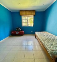 Venta Casa 5 Ambientes Jardin Garage Quincho