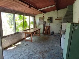 Venta Casa 5 Ambientes Jardin Garage Quincho