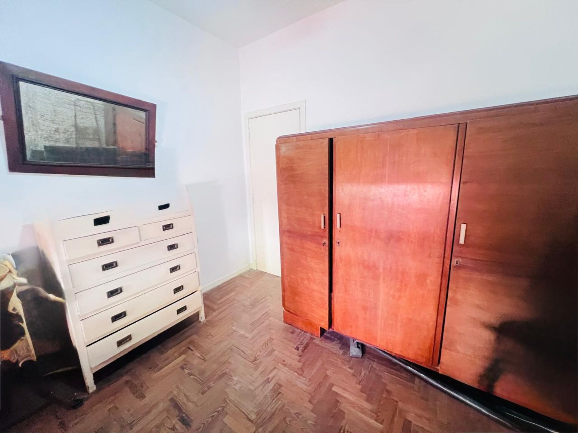 Venta Casa 4 ambientes La lucila, vicente lopez