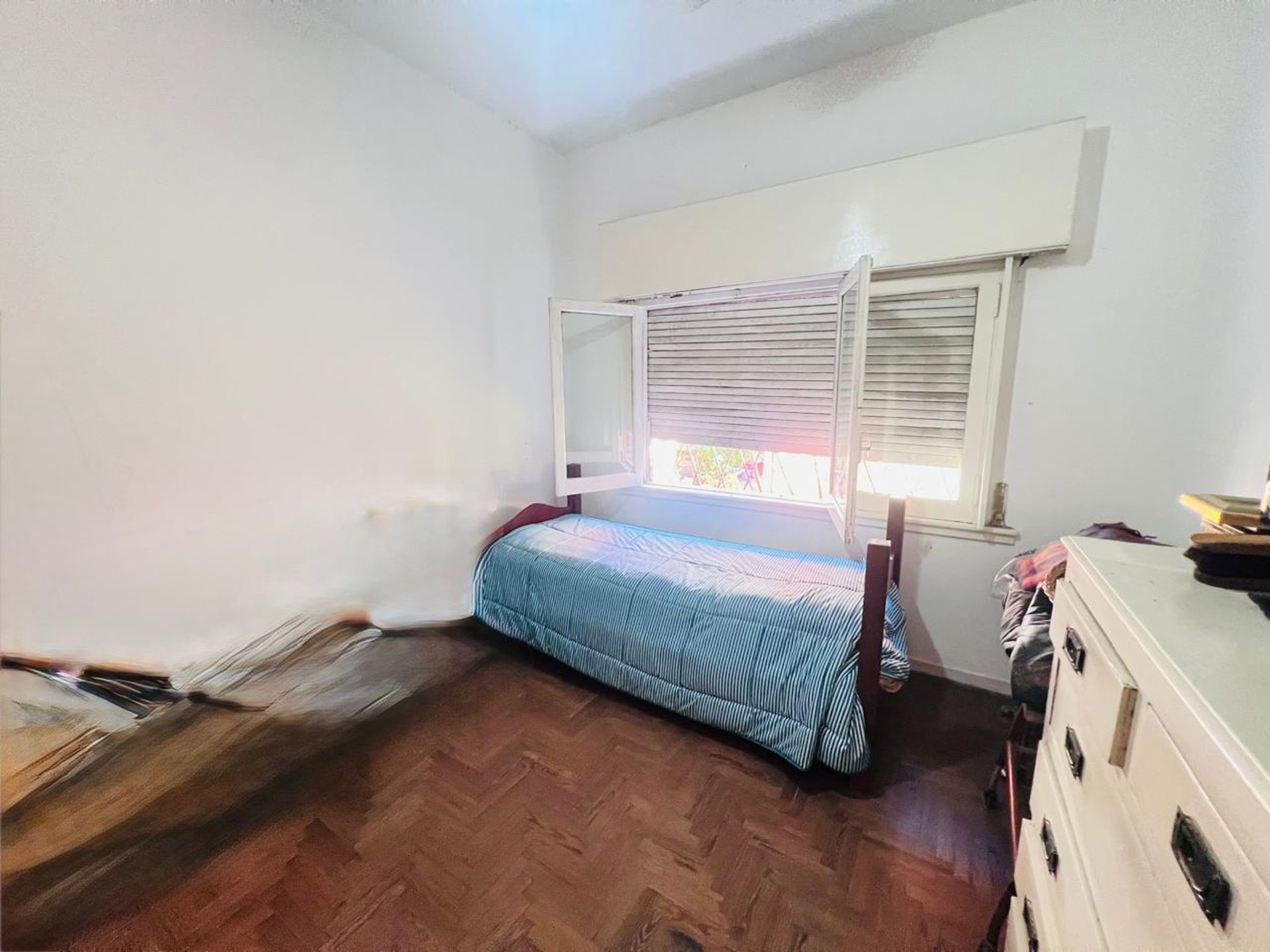 Venta Casa 4 ambientes La lucila, vicente lopez