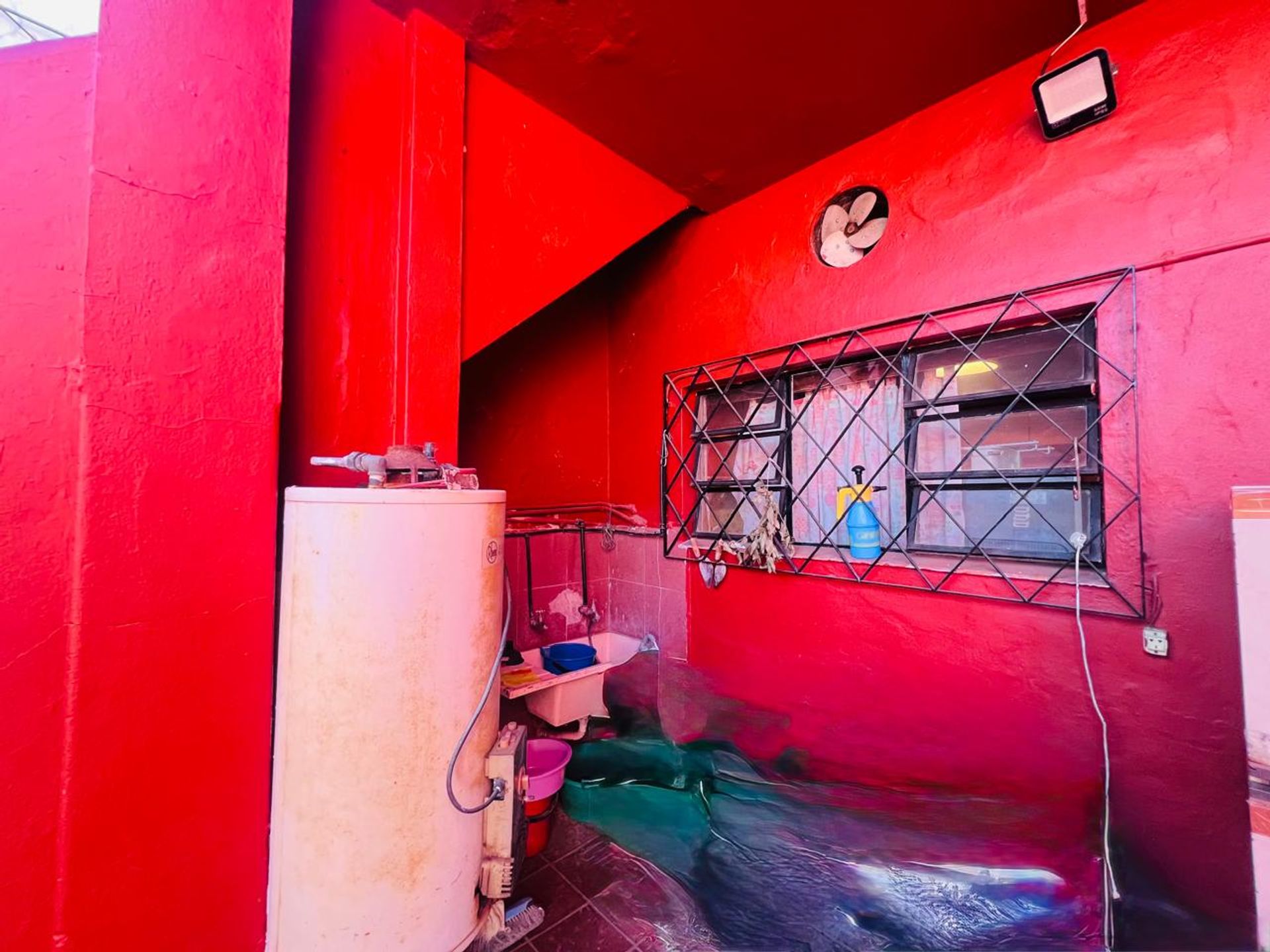 Venta Casa 4 ambientes La lucila, vicente lopez