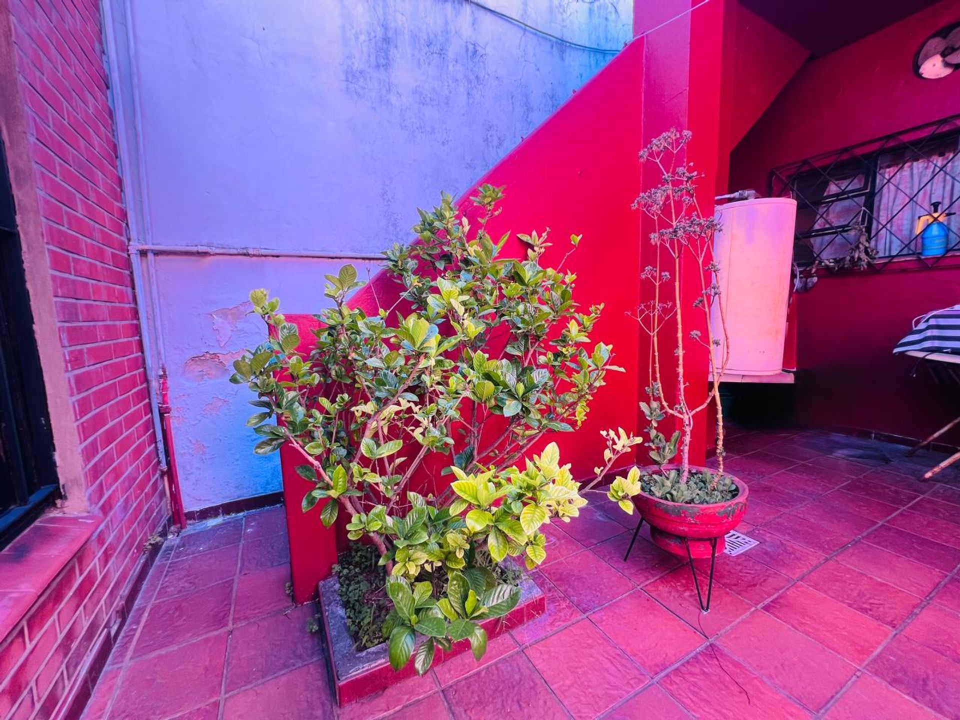 Venta Casa 4 ambientes La lucila, vicente lopez