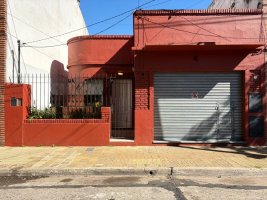 4-room house for sale, La Lucila, Vicente Lopez