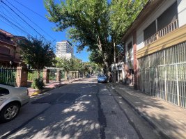 4-room house for sale, La Lucila, Vicente Lopez