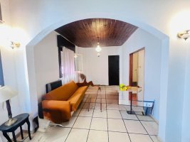 4-room house for sale, La Lucila, Vicente Lopez
