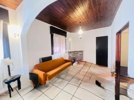 4-room house for sale, La Lucila, Vicente Lopez