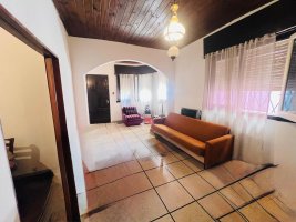 4-room house for sale, La Lucila, Vicente Lopez