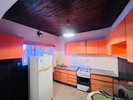 4-room house for sale, La Lucila, Vicente Lopez