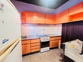 4-room house for sale, La Lucila, Vicente Lopez