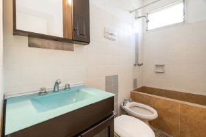 Venta Departamento 4 Ambientes Barrio Infico