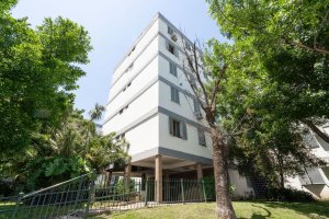 Venta Departamento 4 Ambientes Barrio Infico