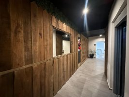 Venta Departamento 2 Ambientes En Tigre C/Cochera