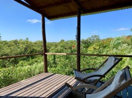 Lote 41 en Desarrollo Ecológico, Dos Rios