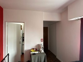 Departamento Dos Ambientes, Olivos