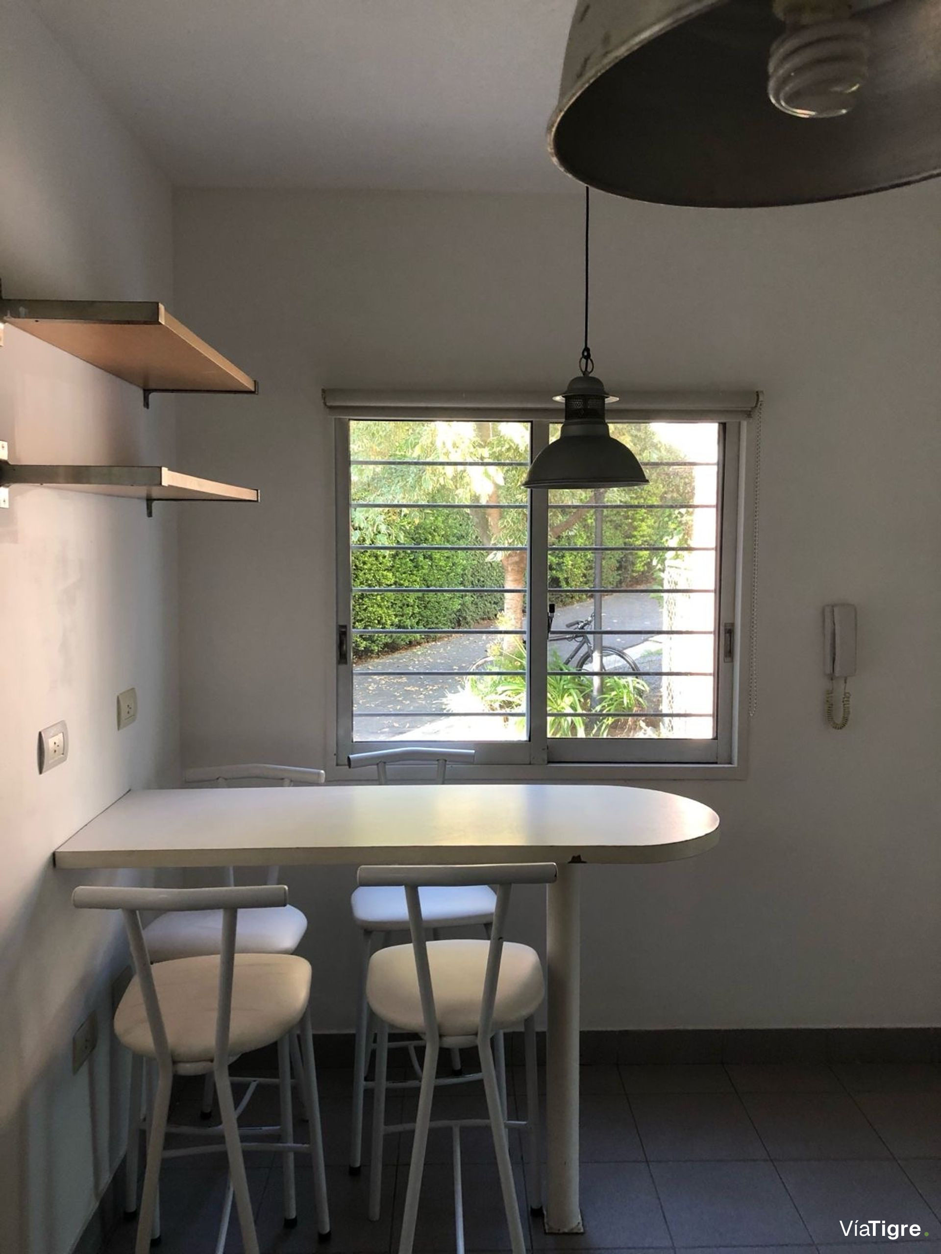 Venta Casa 241M2 5 Ambientes Luminosa