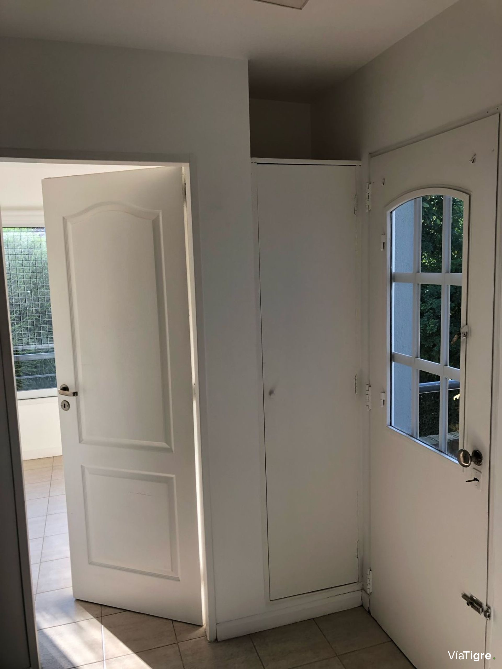 Venta Casa 241M2 5 Ambientes Luminosa