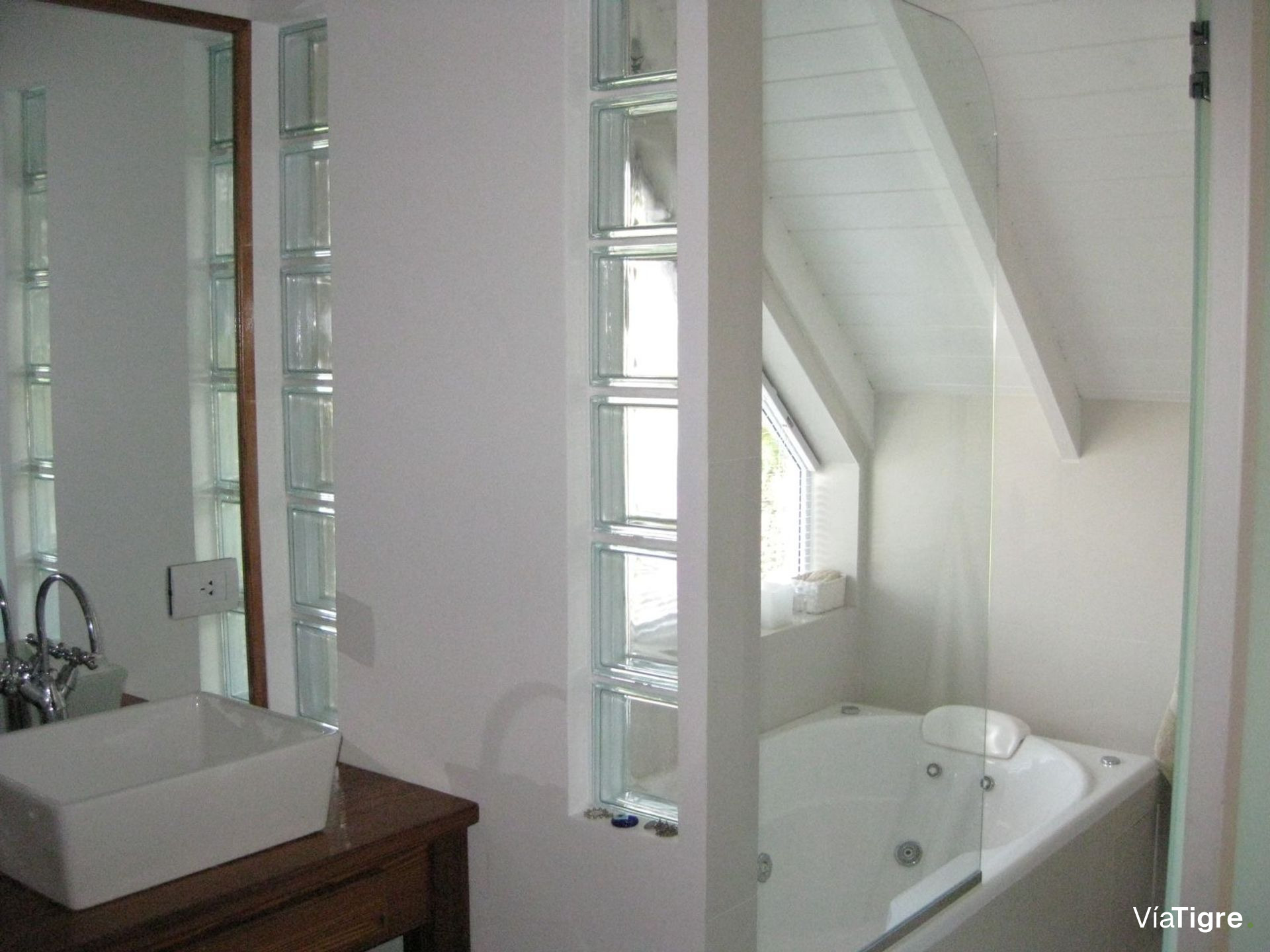 Venta Casa 241M2 5 Ambientes Luminosa