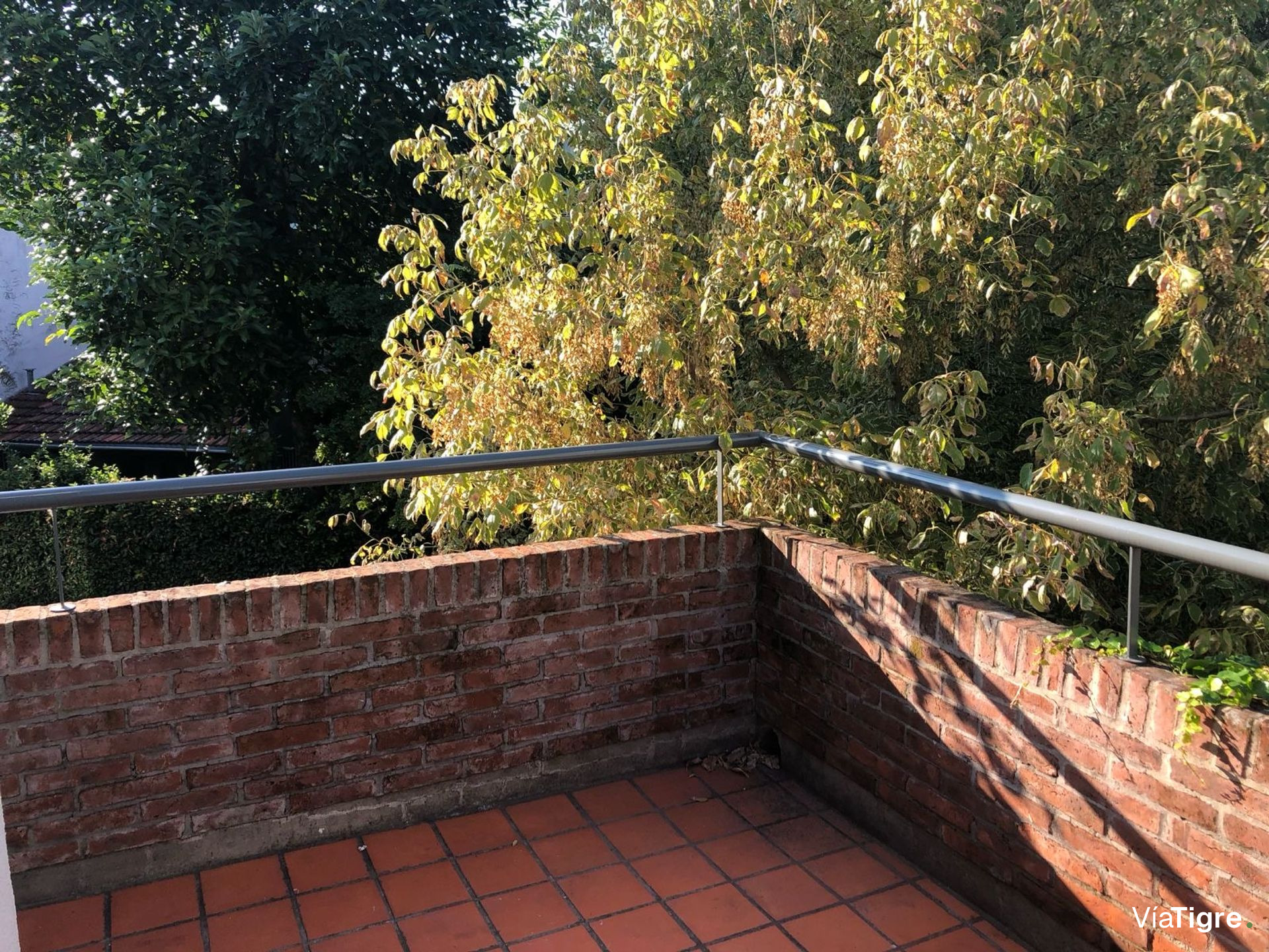 Venta Casa 241M2 5 Ambientes Luminosa