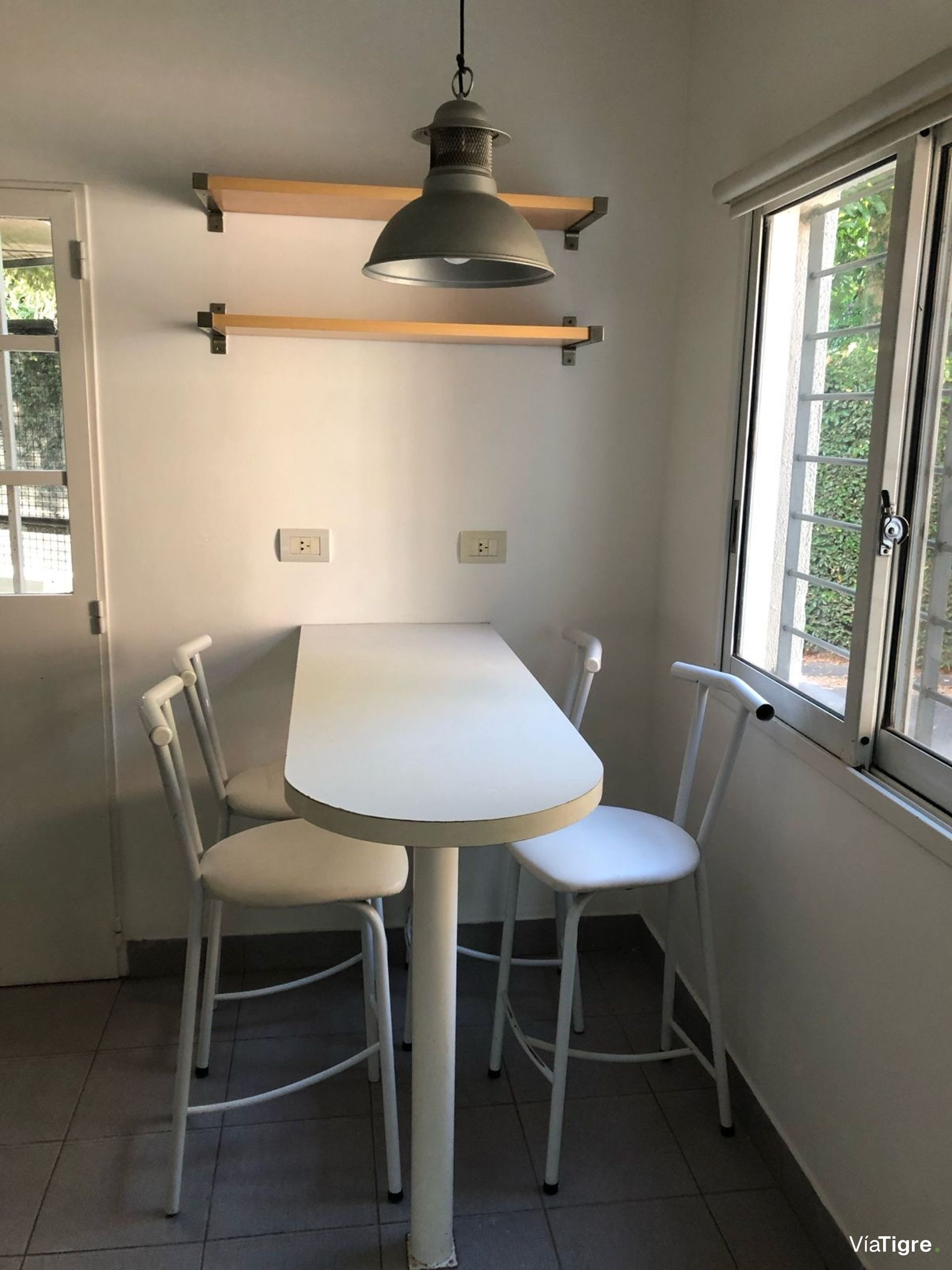 Venta Casa 241M2 5 Ambientes Luminosa