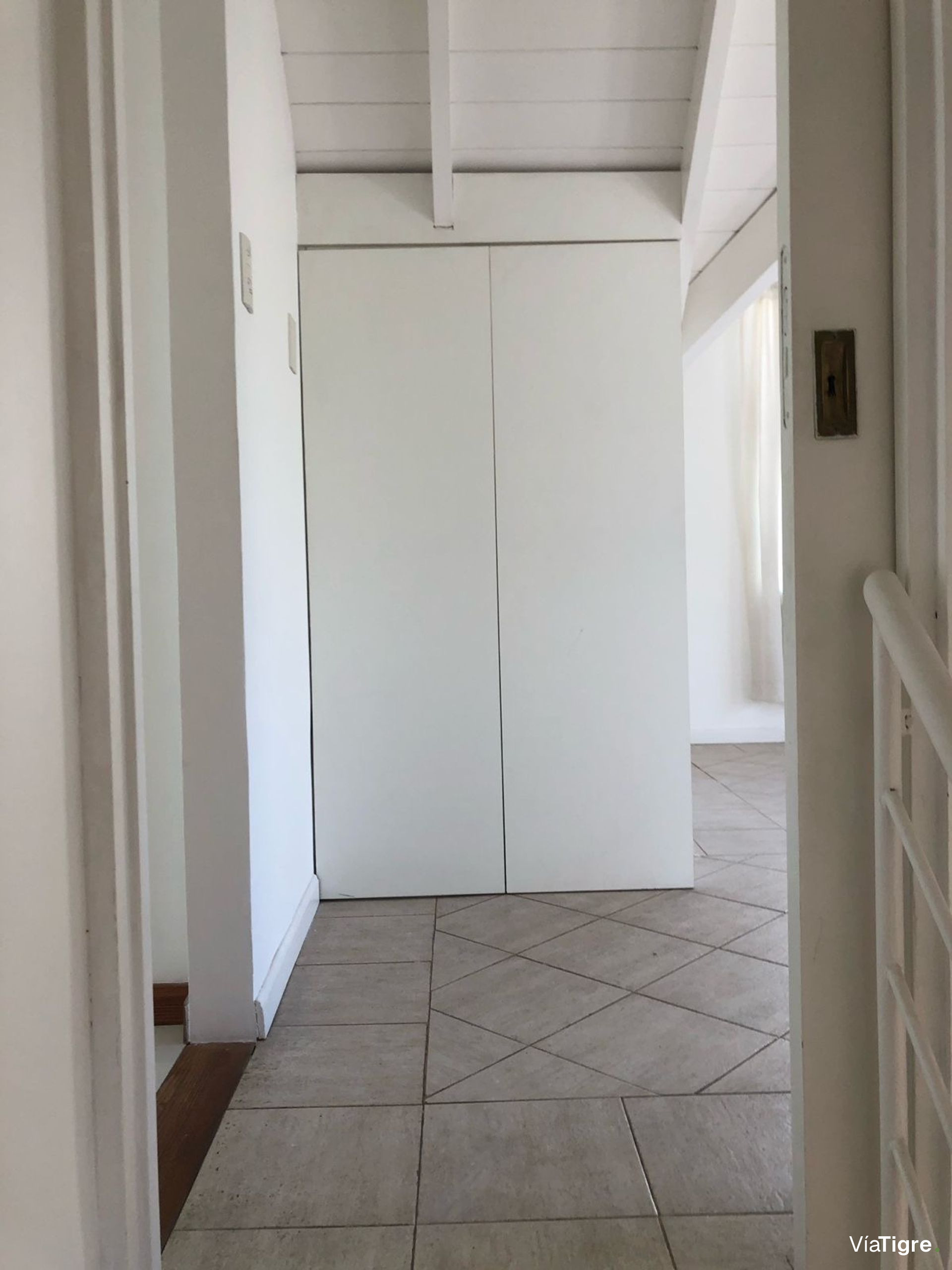 Venta Casa 241M2 5 Ambientes Luminosa