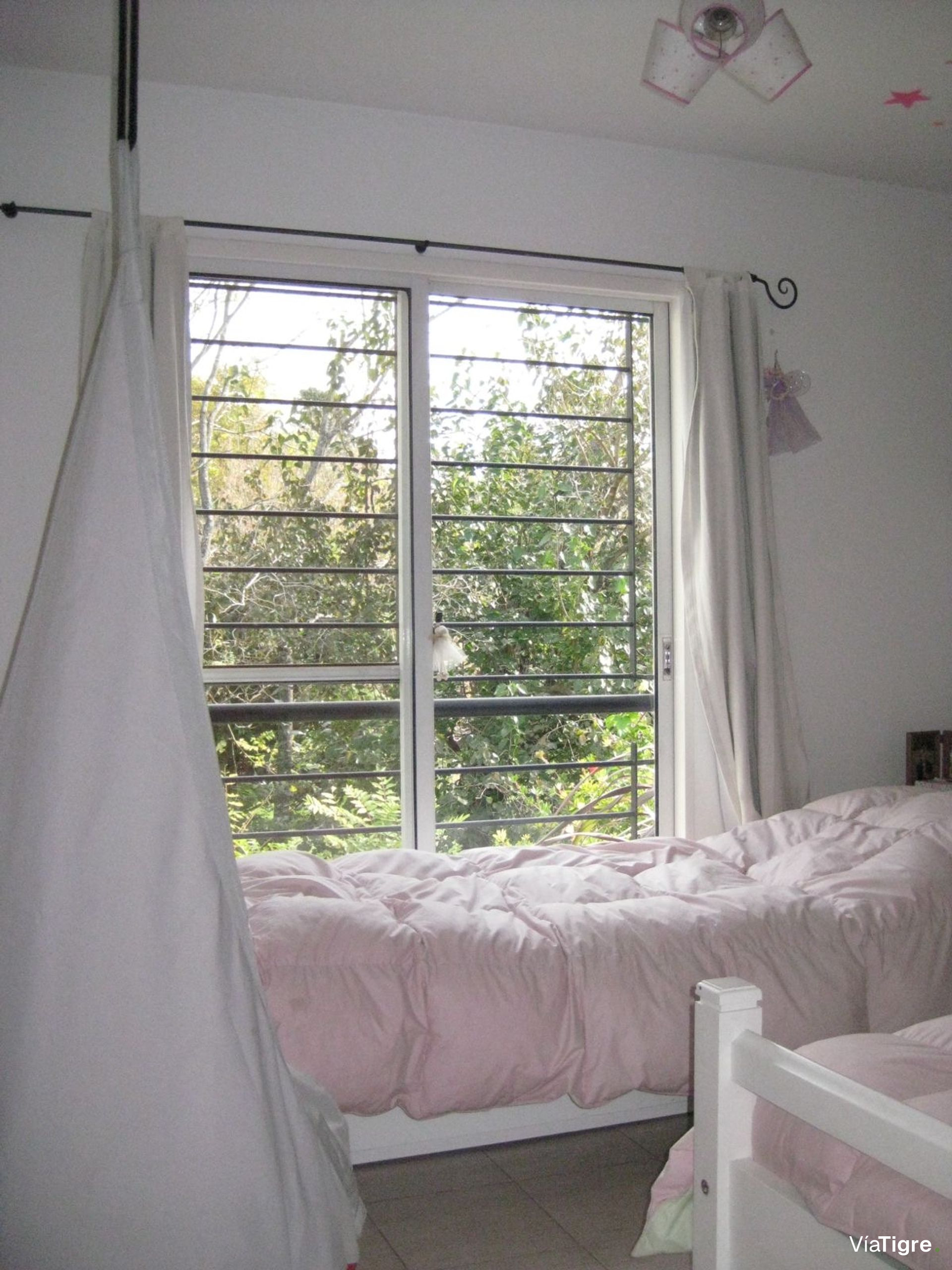 Venta Casa 241M2 5 Ambientes Luminosa