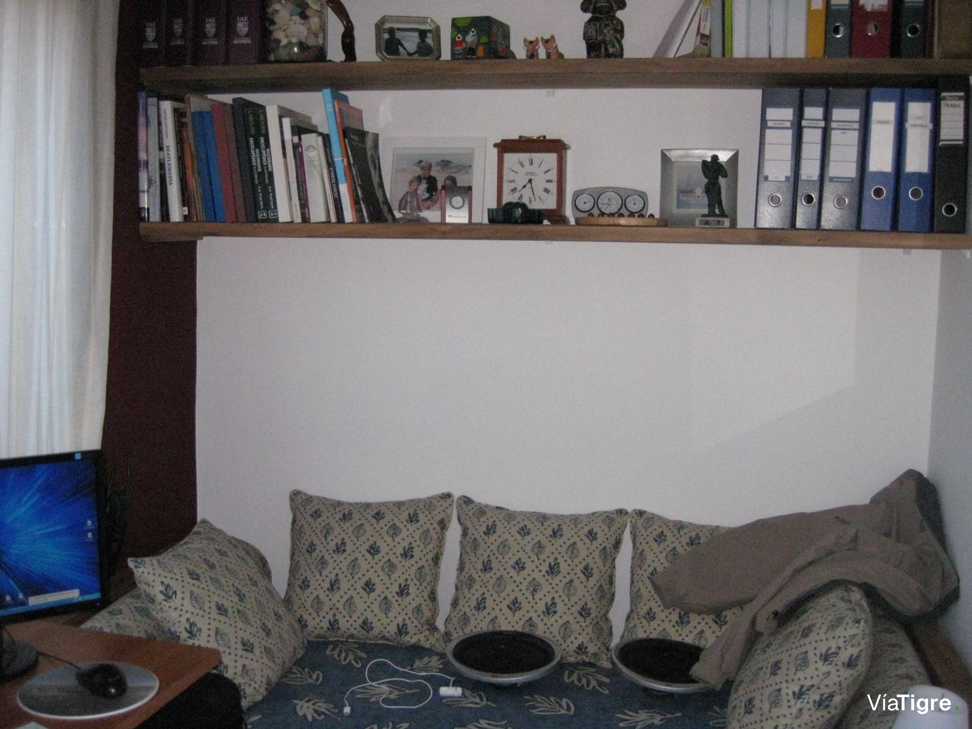 Venta Casa 241M2 5 Ambientes Luminosa
