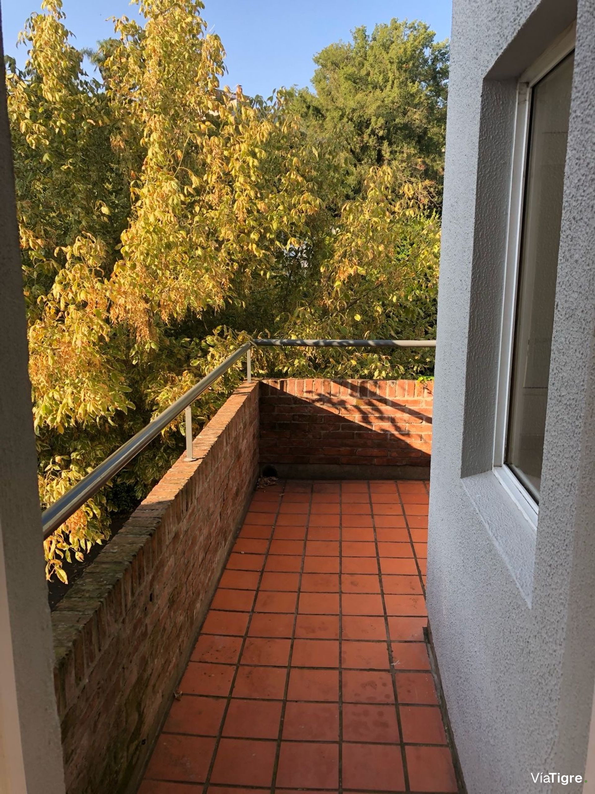 Venta Casa 241M2 5 Ambientes Luminosa