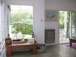 Venta Casa 241M2 5 Ambientes Luminosa