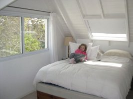 Venta Casa 241M2 5 Ambientes Luminosa