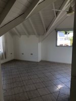 Venta Casa 241M2 5 Ambientes Luminosa