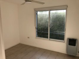 Venta Casa 241M2 5 Ambientes Luminosa