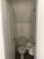 Venta Casa 241M2 5 Ambientes Luminosa