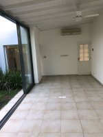 Venta Casa 241M2 5 Ambientes Luminosa