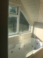 Venta Casa 241M2 5 Ambientes Luminosa