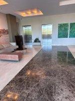 Loft in Bahia Nordelta with Garage