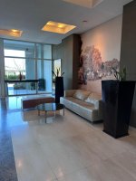 Loft in Bahia Nordelta with Garage