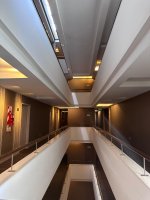 Loft in Bahia Nordelta with Garage