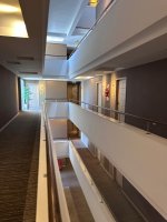 Loft in Bahia Nordelta with Garage