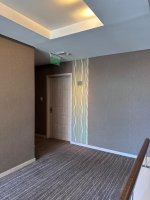 Loft in Bahia Nordelta with Garage