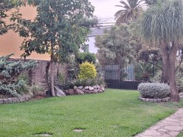 Casa de 3 ambientes en venta en Don Torcuato