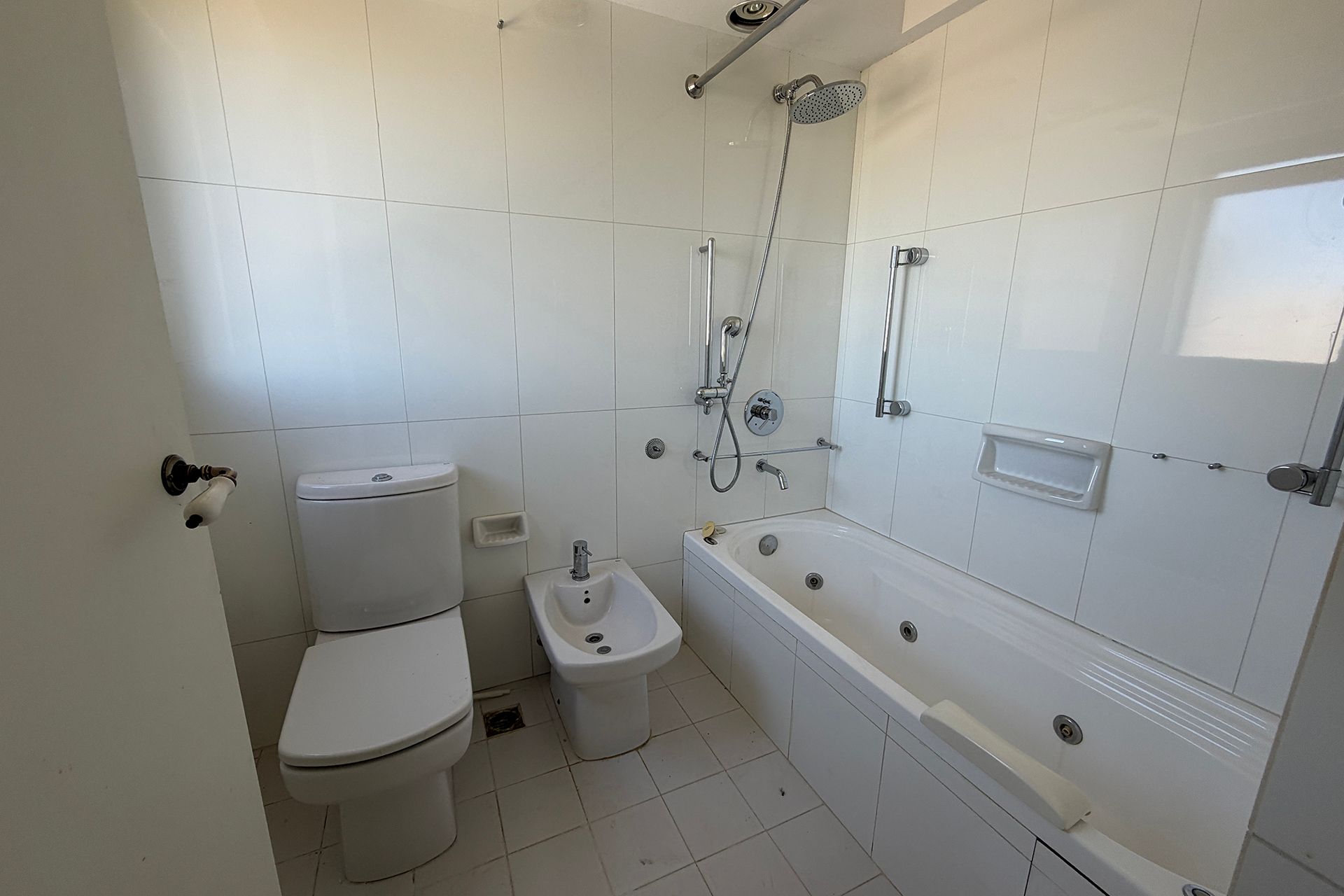 Venta Piso 5 Ambientes balcones 360 en Martínez