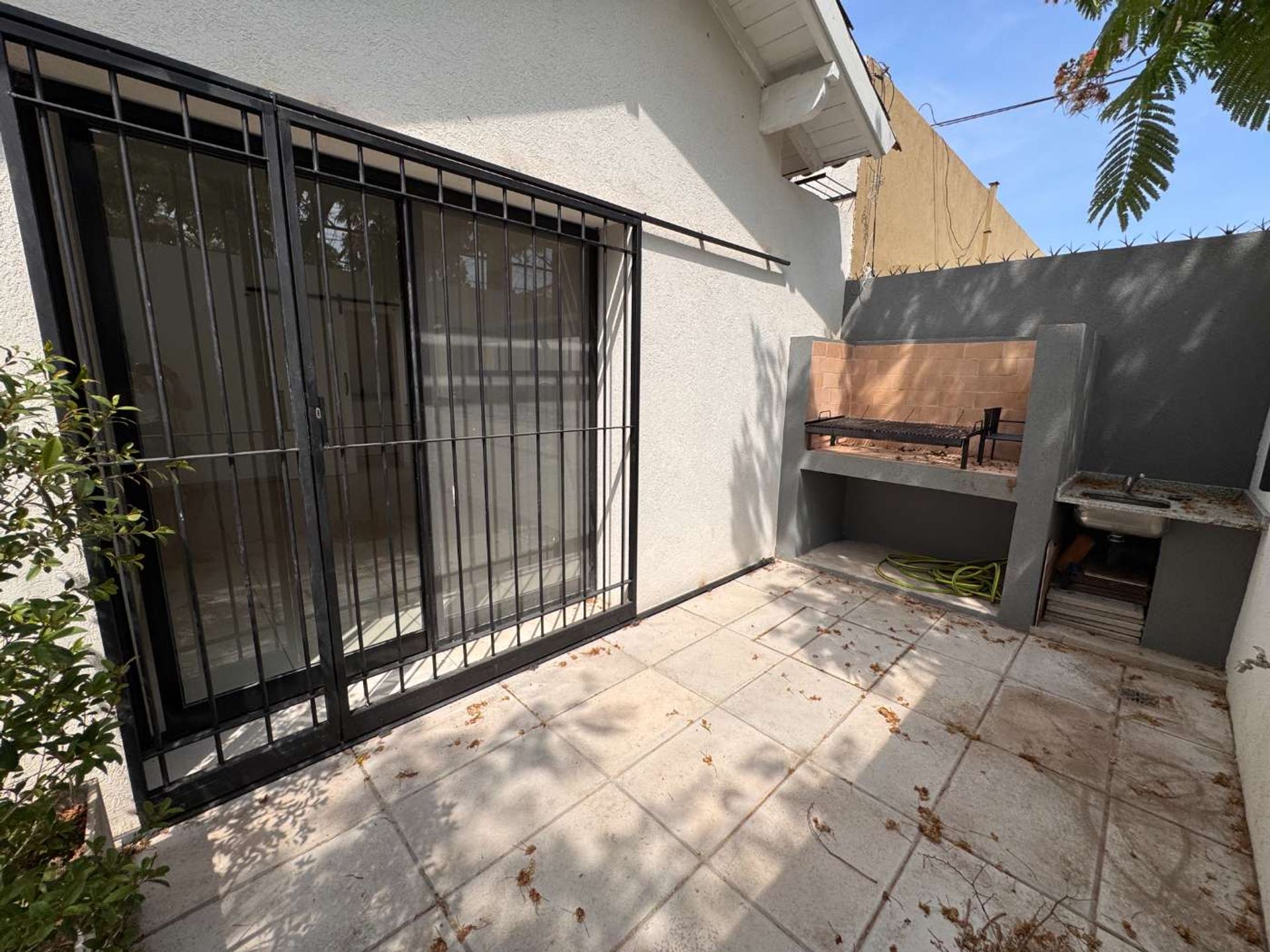 Casa a estrenar en Venta 6 ambientes-Gral. Pacheco