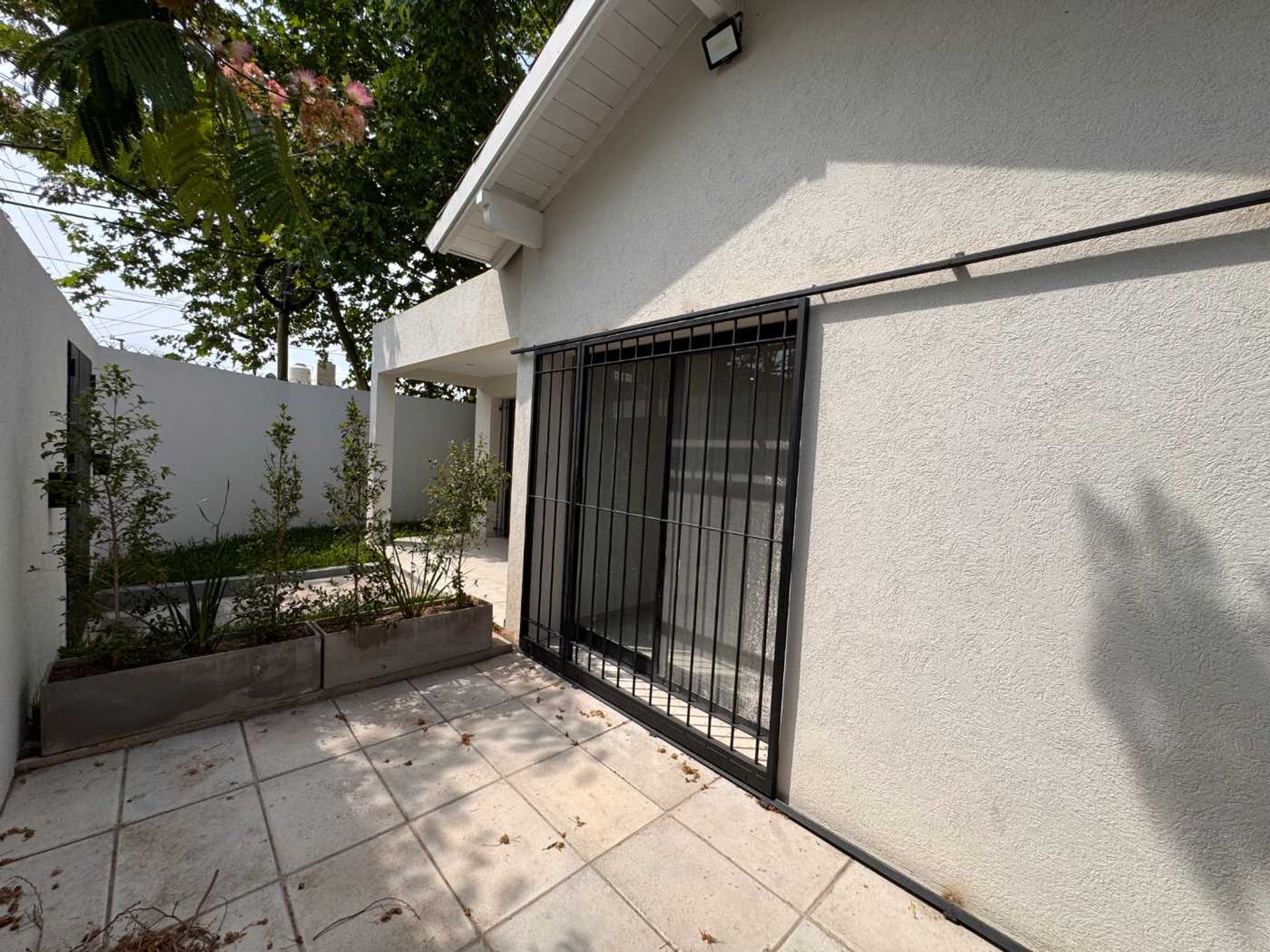 Casa a estrenar en Venta 6 ambientes-Gral. Pacheco