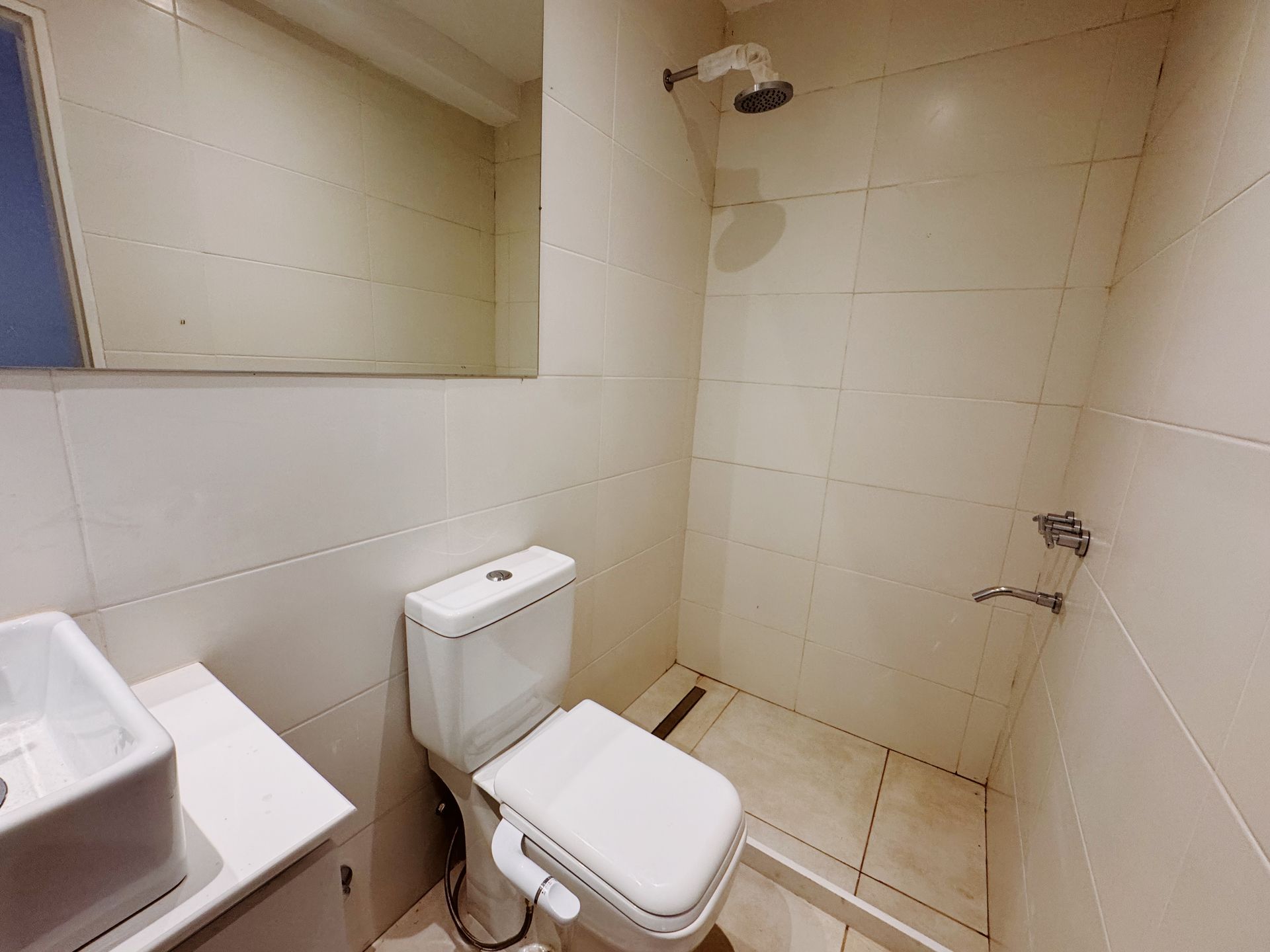 Casa a estrenar en Venta 6 ambientes-Gral. Pacheco