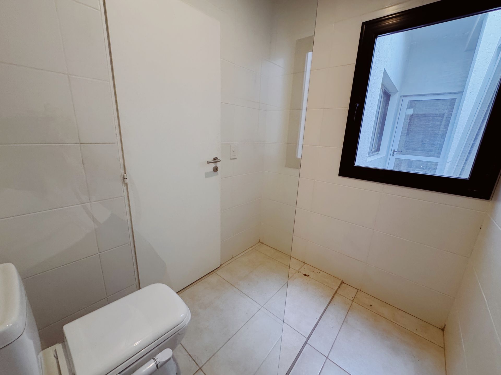 Casa a estrenar en Venta 6 ambientes-Gral. Pacheco