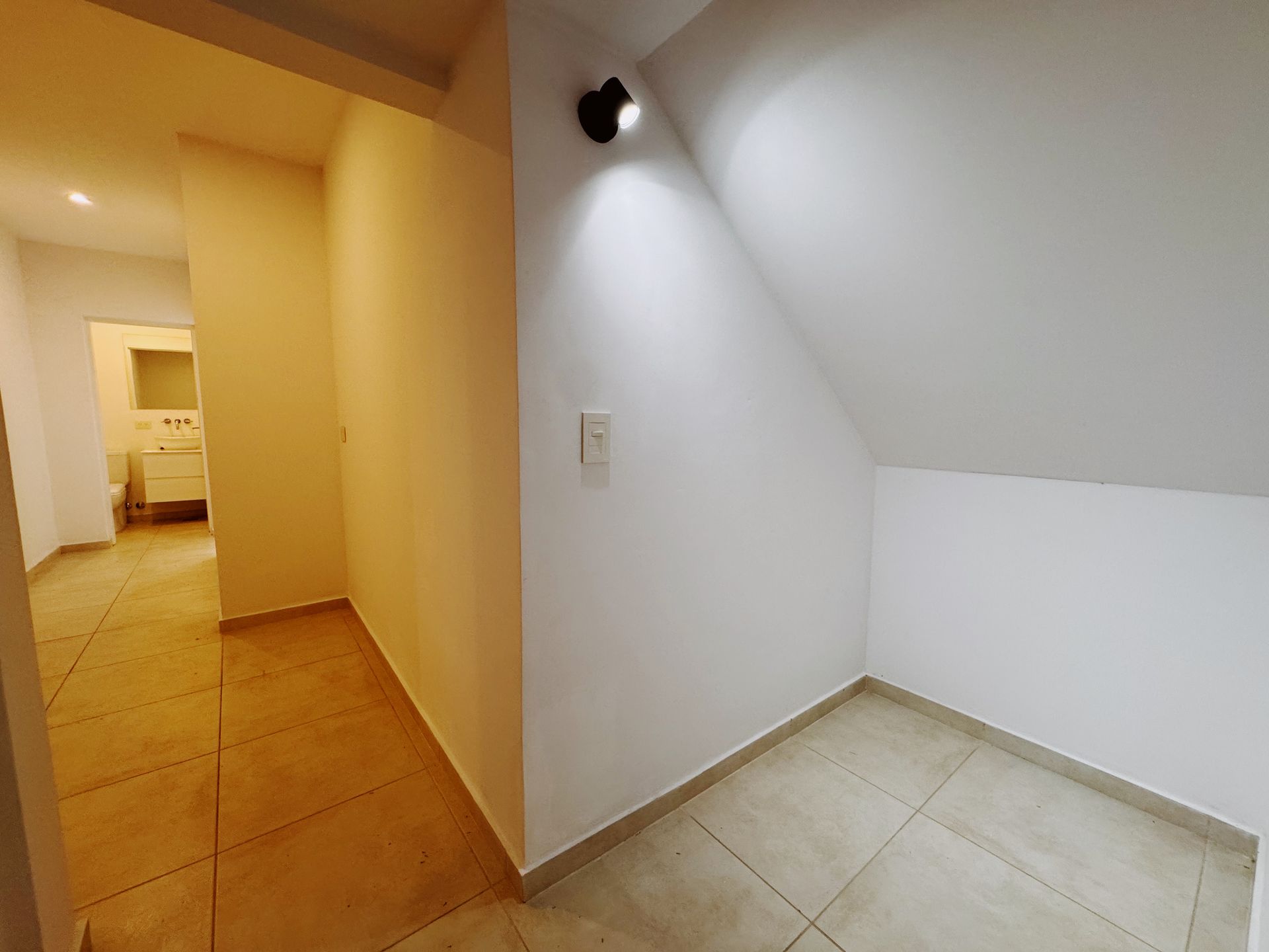 Casa a estrenar en Venta 6 ambientes-Gral. Pacheco