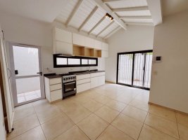 New house for sale 6 rooms - Gral. Pacheco