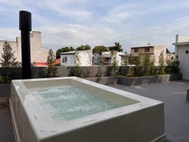 New house for sale 6 rooms - Gral. Pacheco